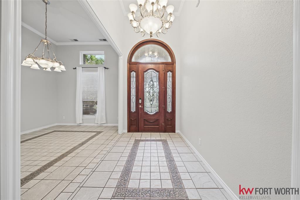 135 Country Vista Circle