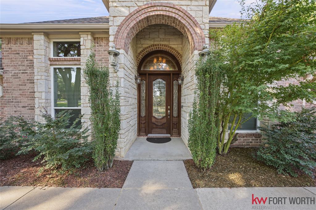 135 Country Vista Circle