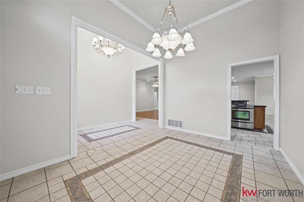 135 Country Vista Circle