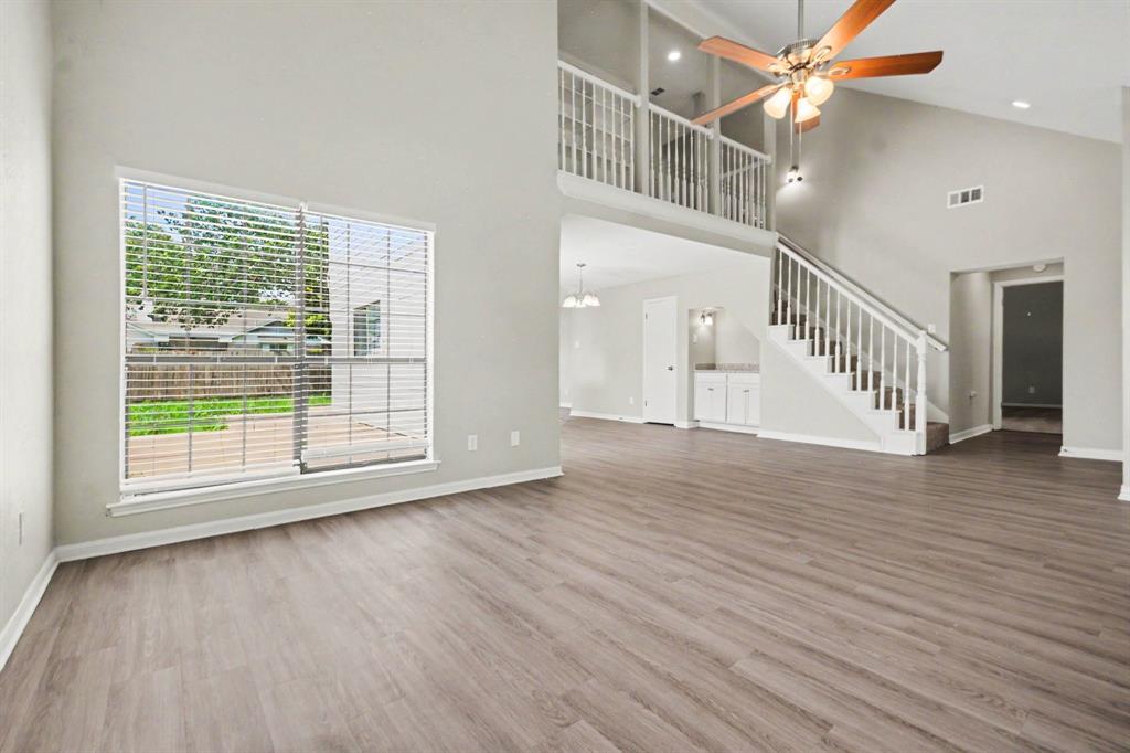 4537 Miami Drive