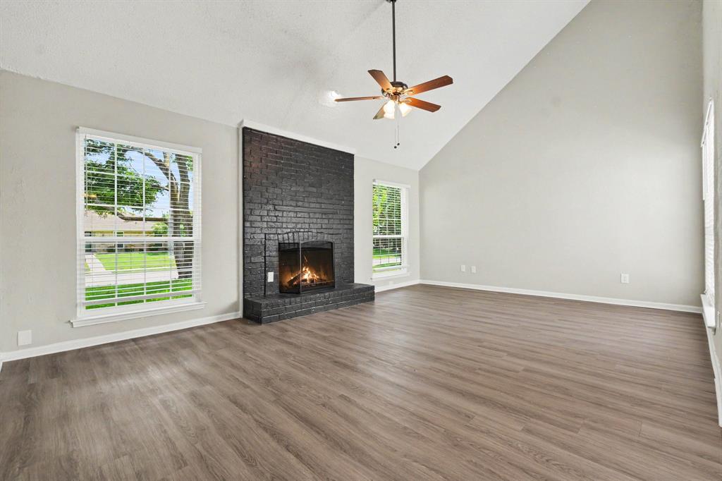 4537 Miami Drive