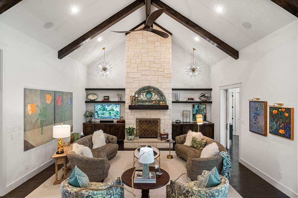 Running Ranch Add - Residential