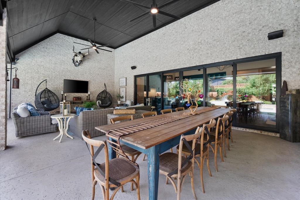 Running Ranch Add - Residential