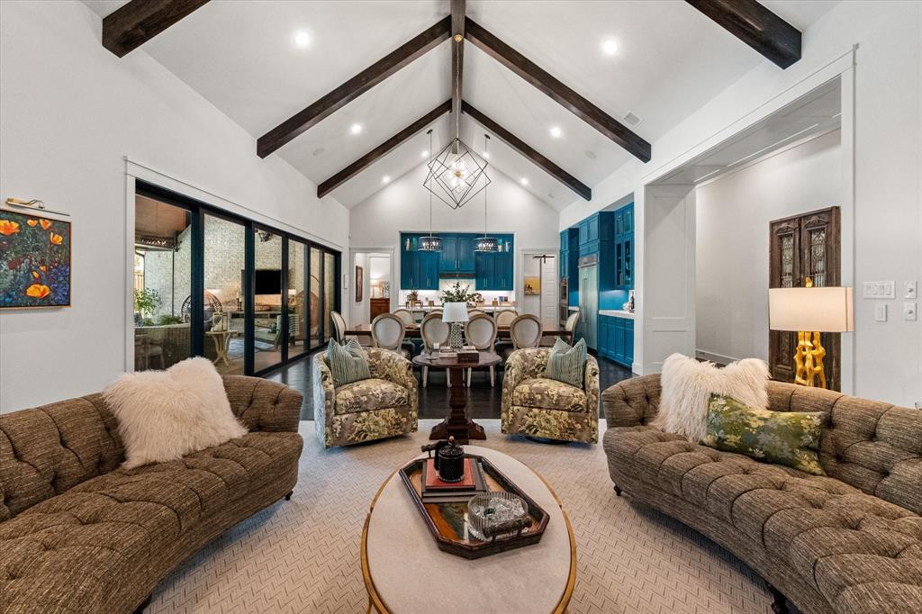 2503 Running Ranch Place