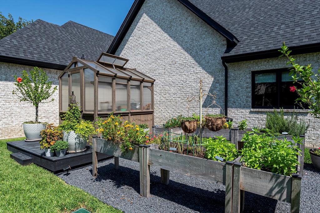 Running Ranch Add - Residential