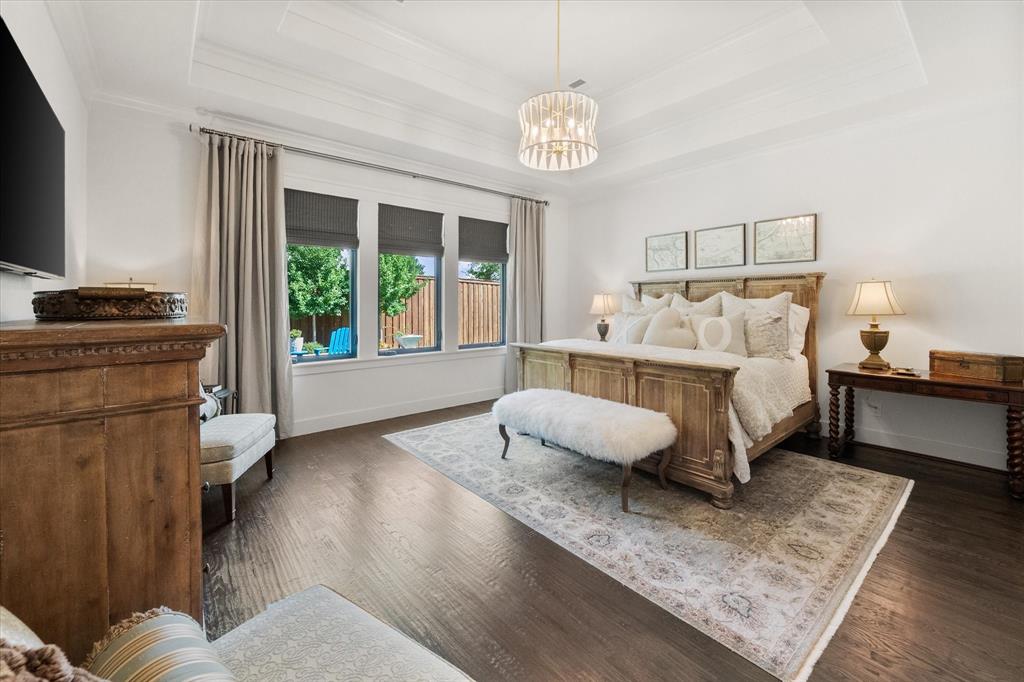 Running Ranch Add - Residential