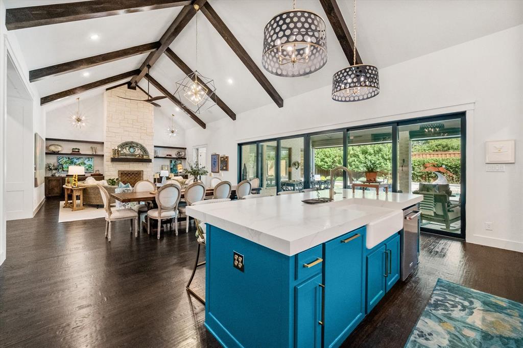 Running Ranch Add - Residential