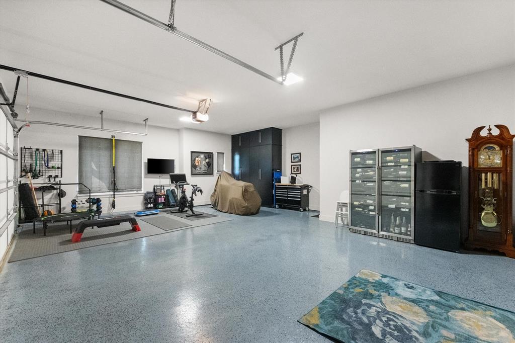 Running Ranch Add - Residential