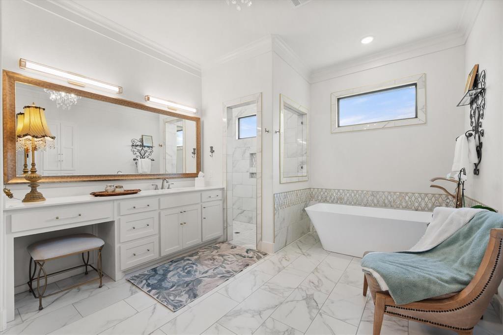 Running Ranch Add - Residential