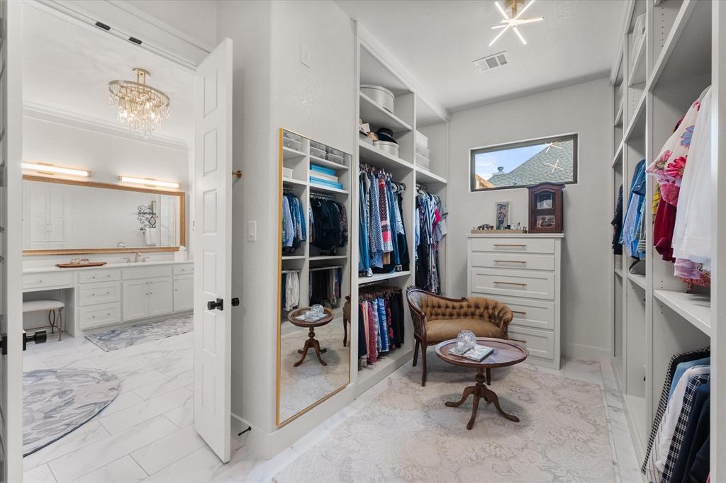 Running Ranch Add - Residential