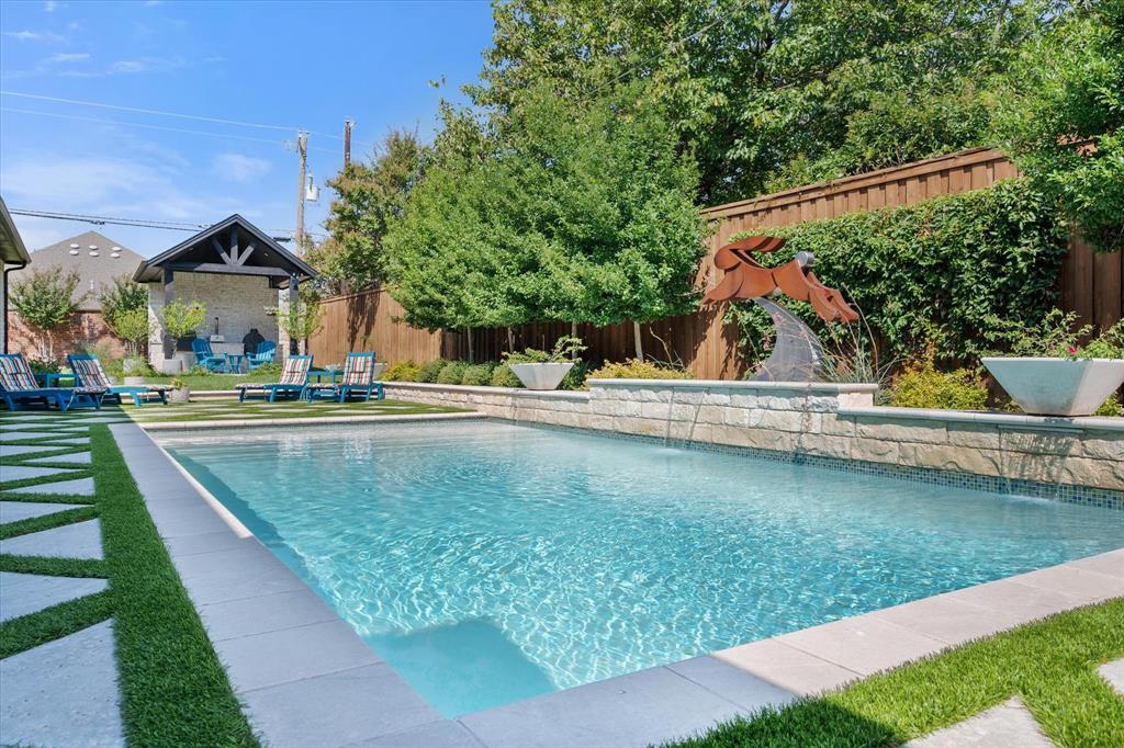 2503 Running Ranch Place