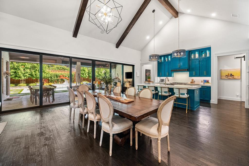 Running Ranch Add - Residential