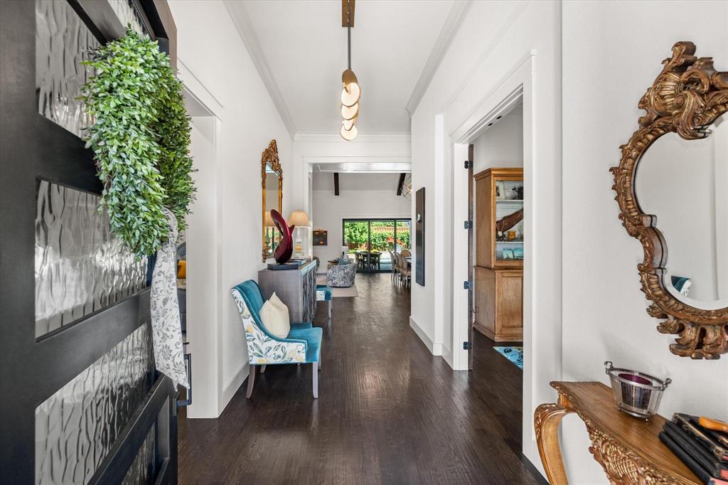 2503 Running Ranch Place