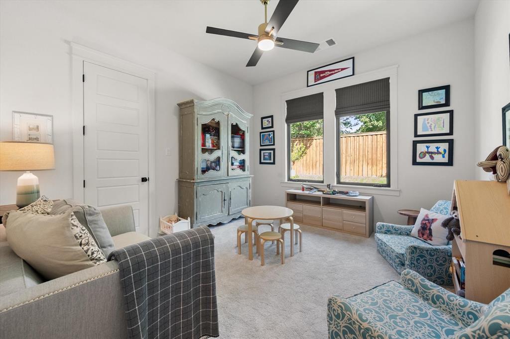 Running Ranch Add - Residential