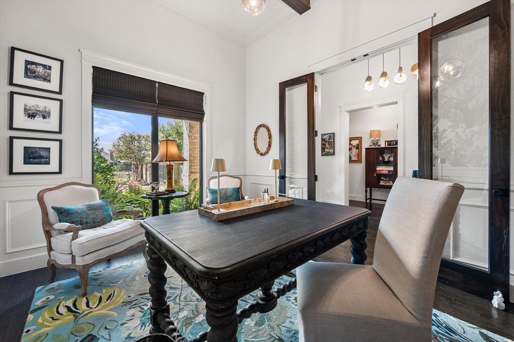 Running Ranch Add - Residential