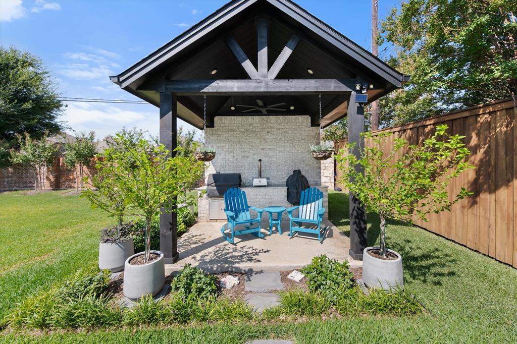 Running Ranch Add - Residential