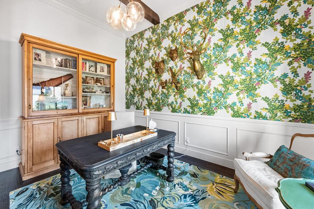 Running Ranch Add - Residential