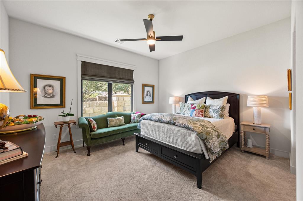 Running Ranch Add - Residential