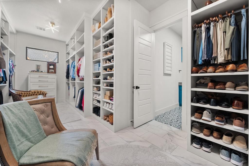 Running Ranch Add - Residential