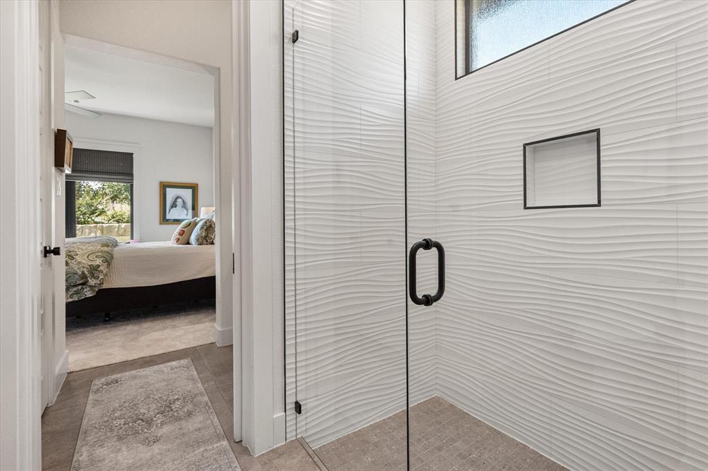 Running Ranch Add - Residential