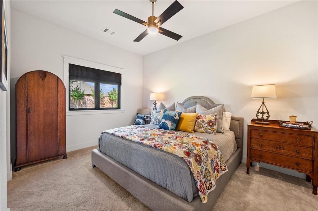 Running Ranch Add - Residential