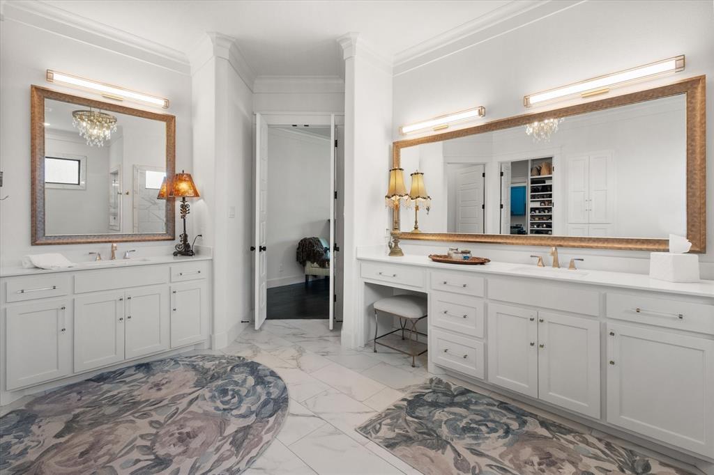 Running Ranch Add - Residential