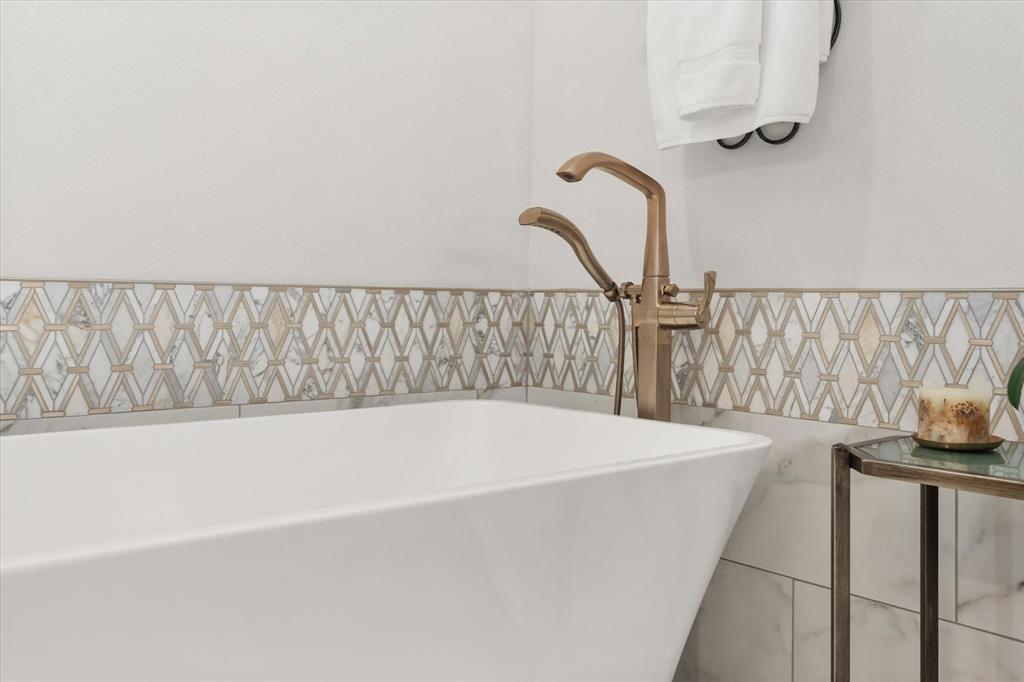 Running Ranch Add - Residential