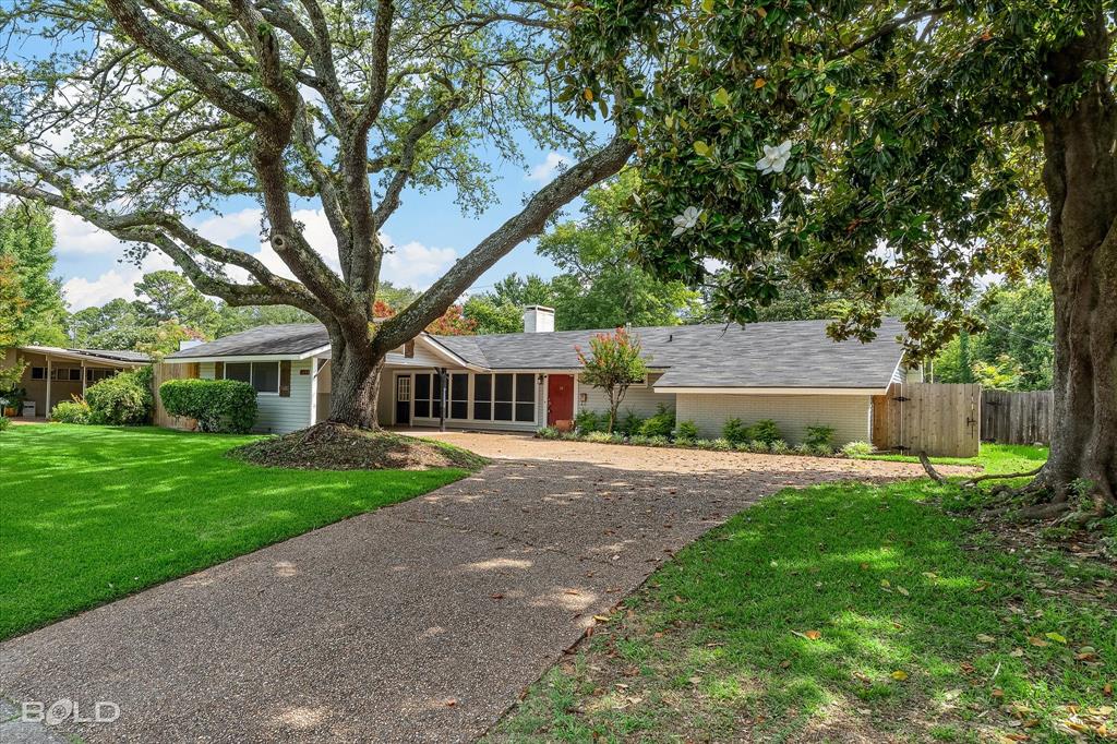 858 River Road
