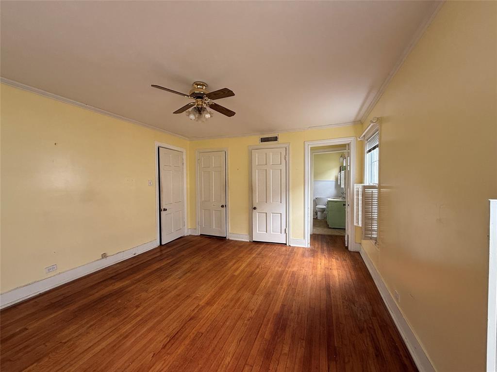 R Bergfeld - Residential