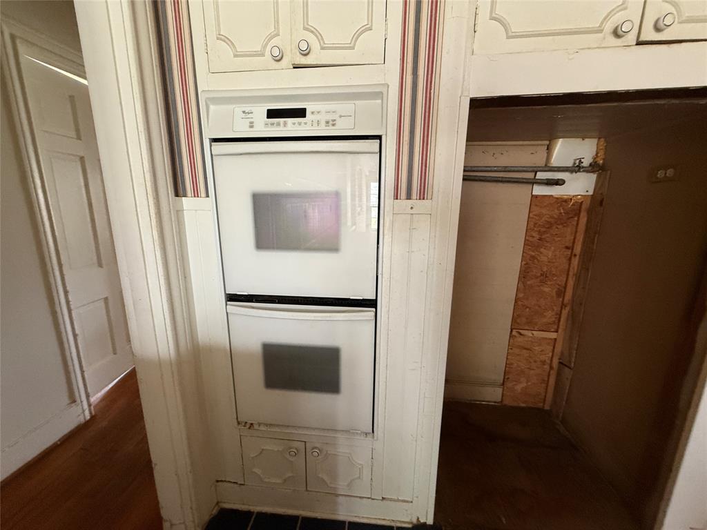 R Bergfeld - Residential