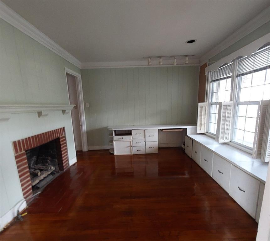 R Bergfeld - Residential