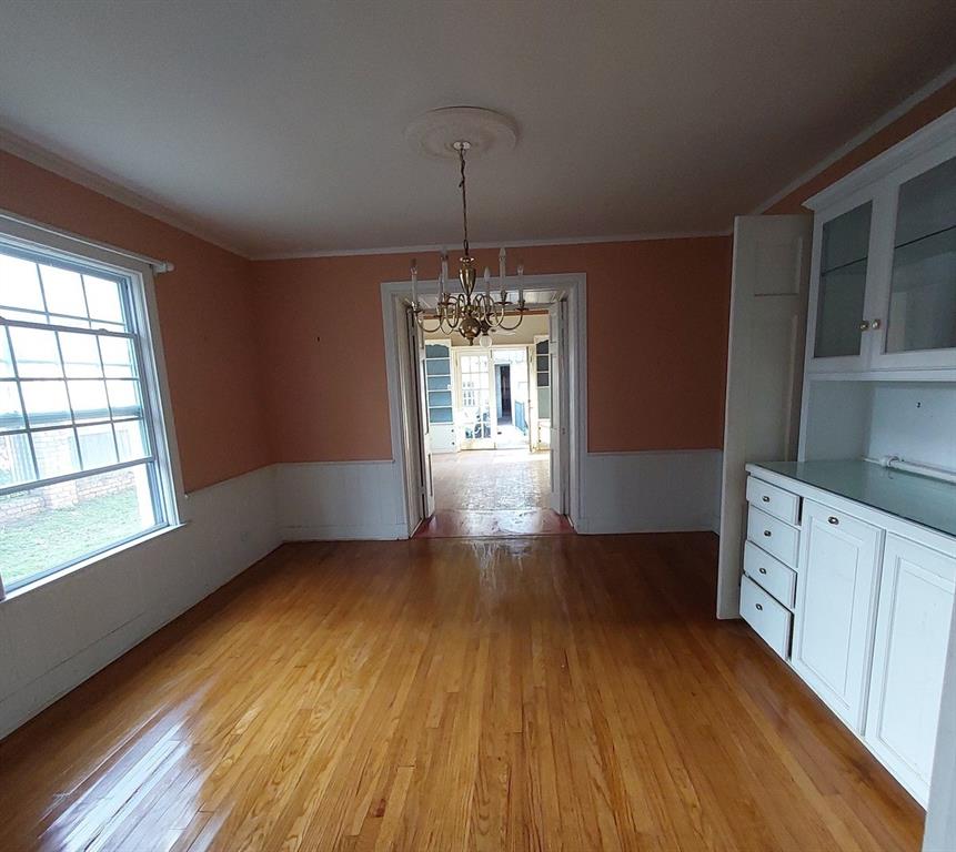 R Bergfeld - Residential