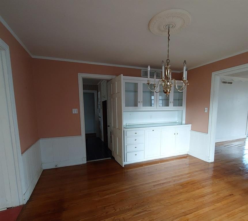 R Bergfeld - Residential