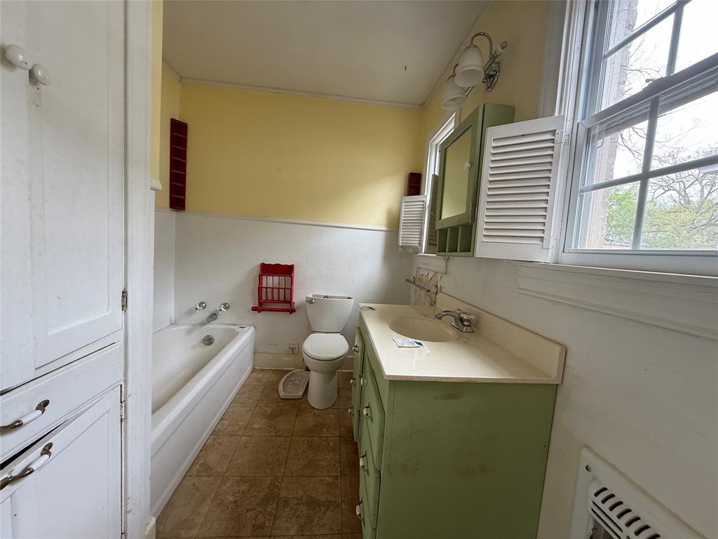 R Bergfeld - Residential