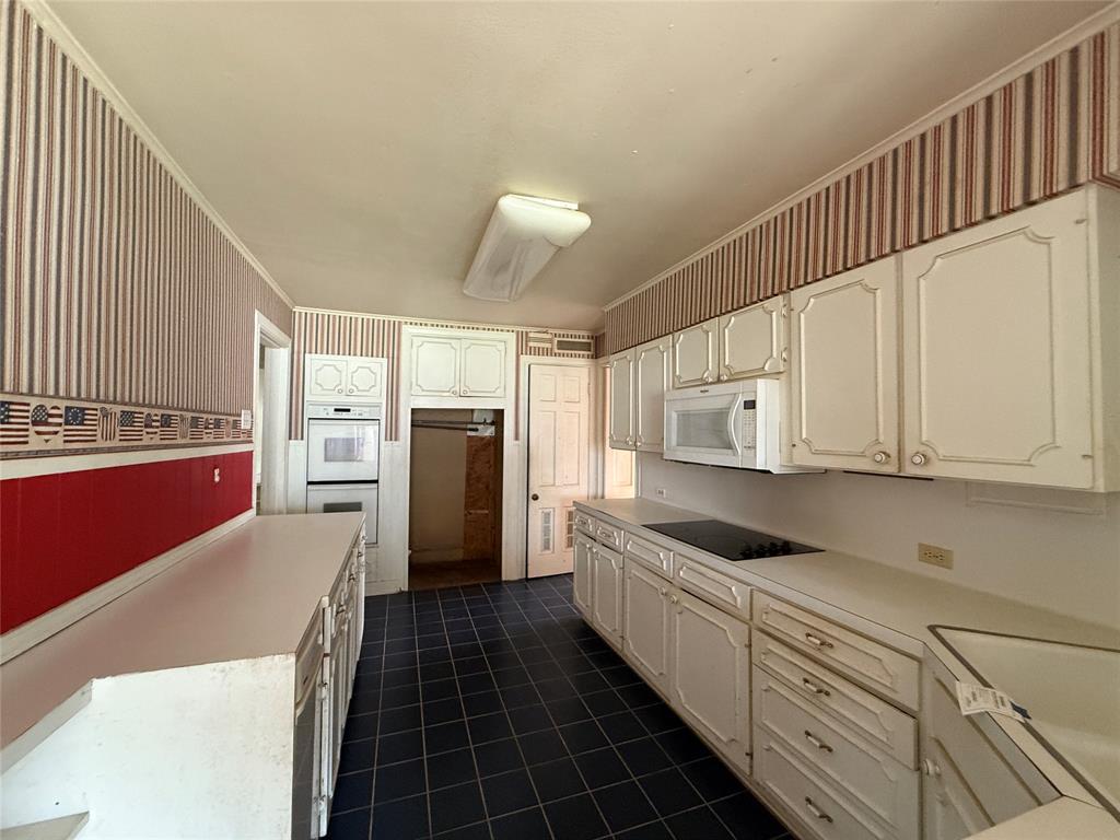 R Bergfeld - Residential