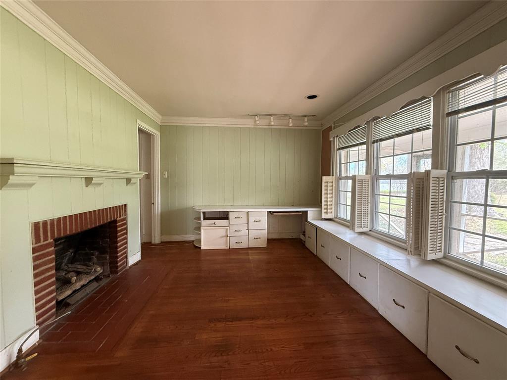 R Bergfeld - Residential