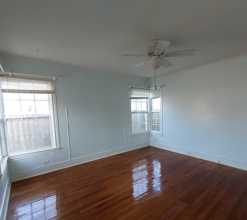 R Bergfeld - Residential