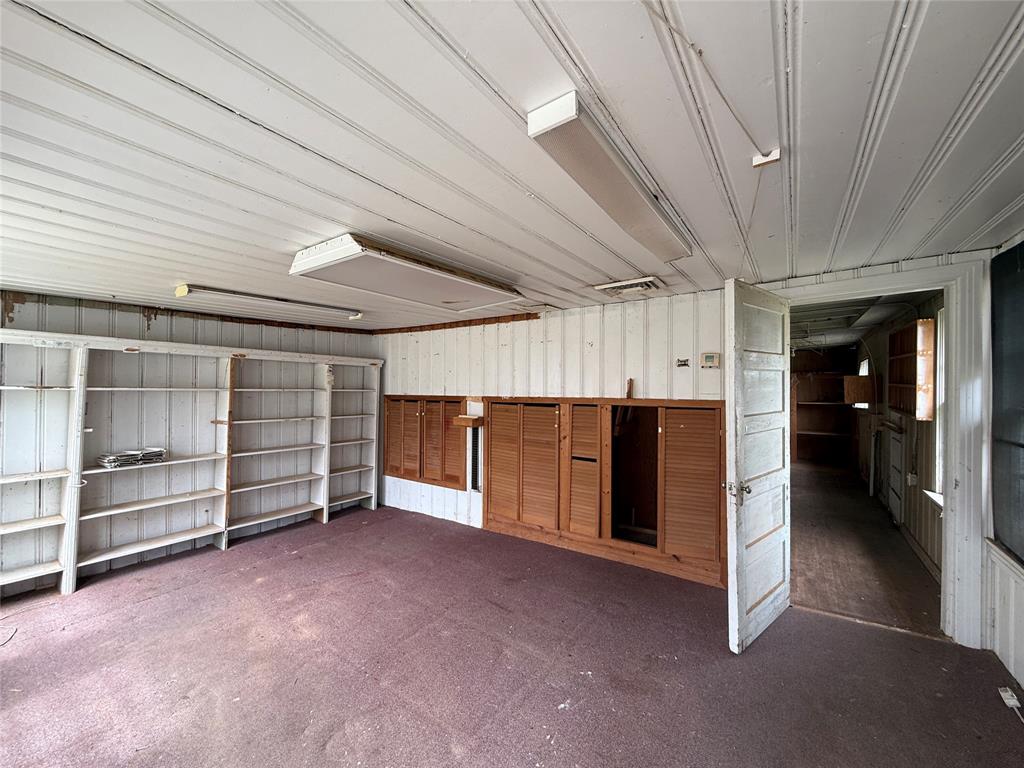 R Bergfeld - Residential