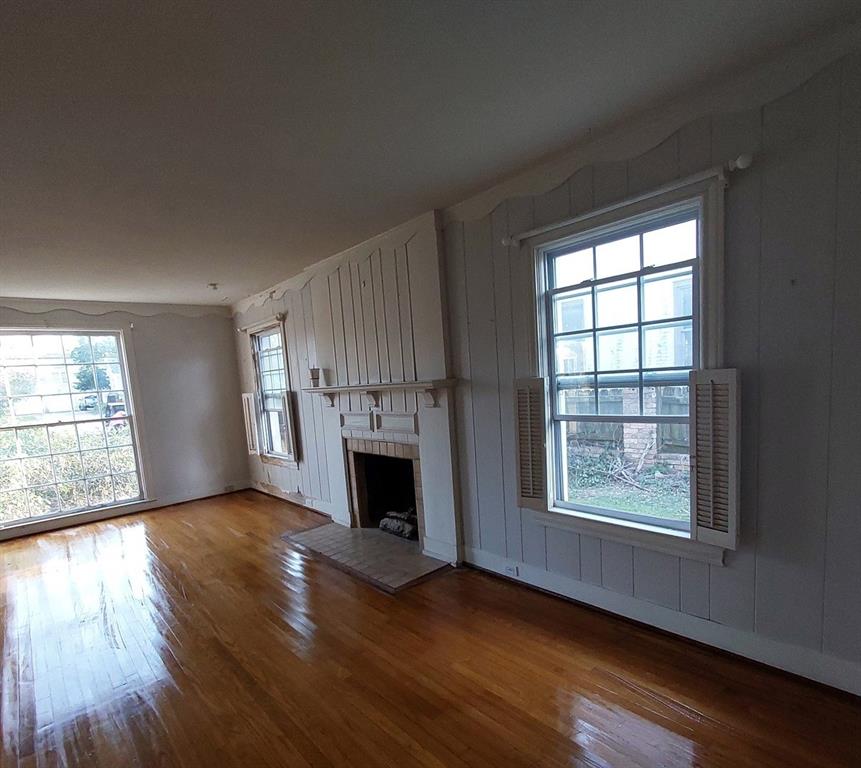 R Bergfeld - Residential