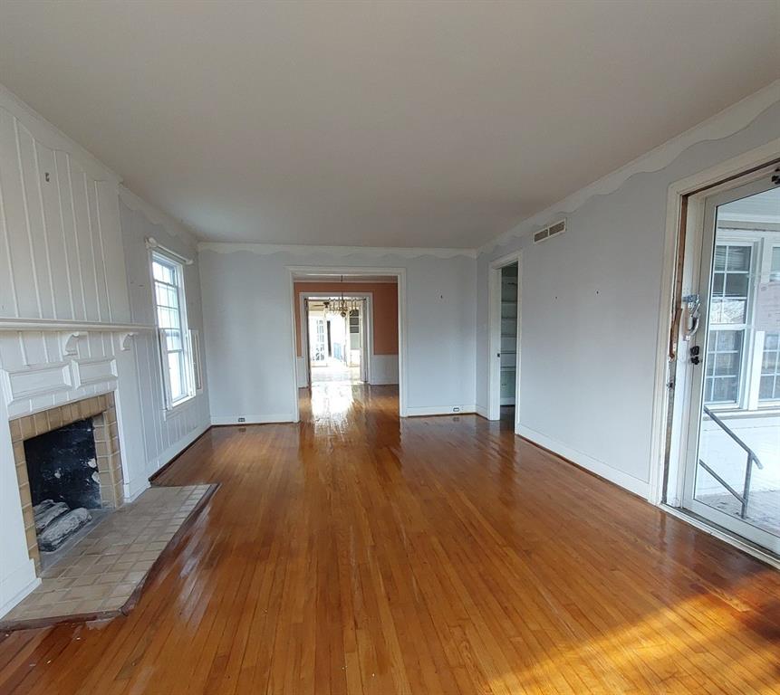 R Bergfeld - Residential