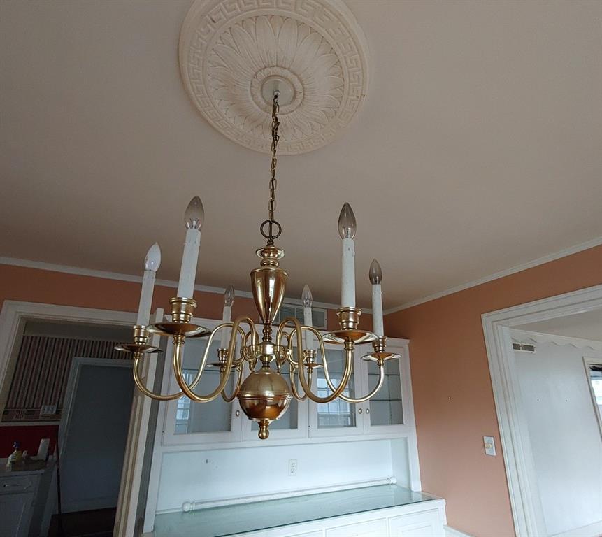 R Bergfeld - Residential