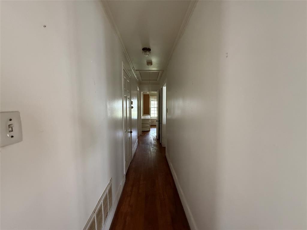 R Bergfeld - Residential