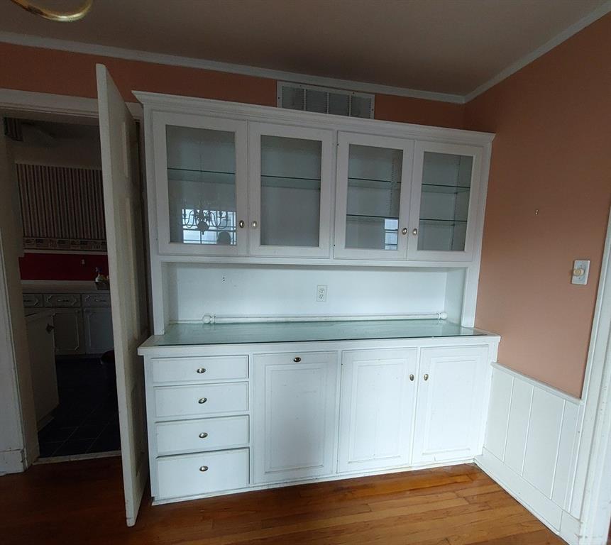 R Bergfeld - Residential