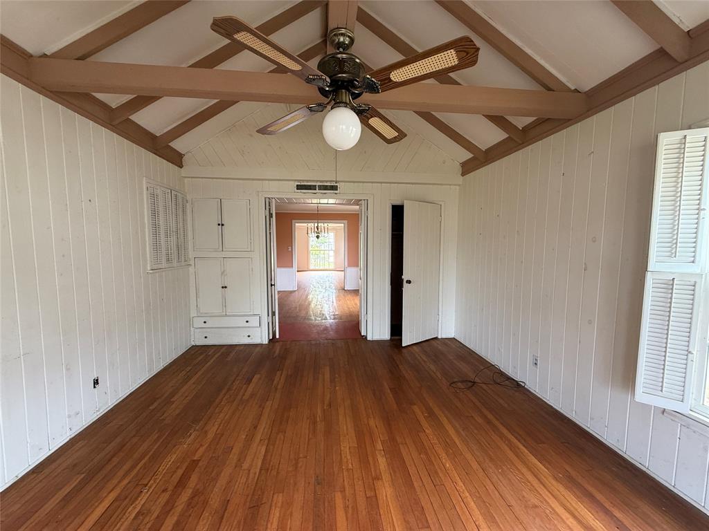 R Bergfeld - Residential