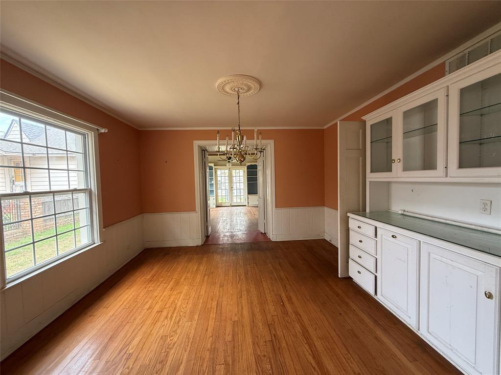 R Bergfeld - Residential