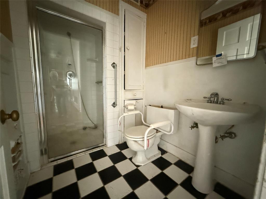 R Bergfeld - Residential