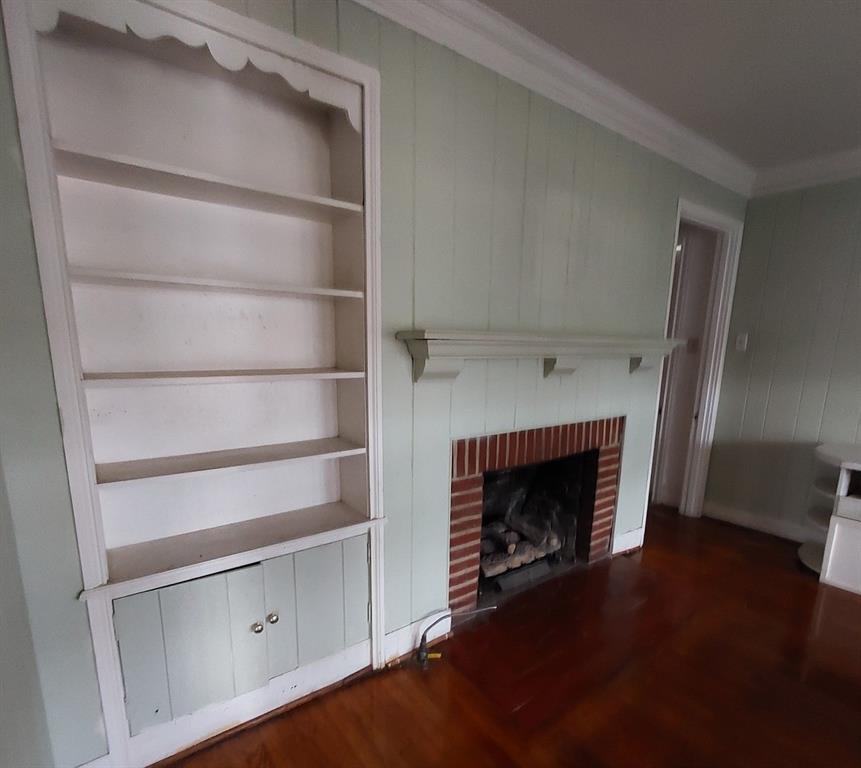 R Bergfeld - Residential