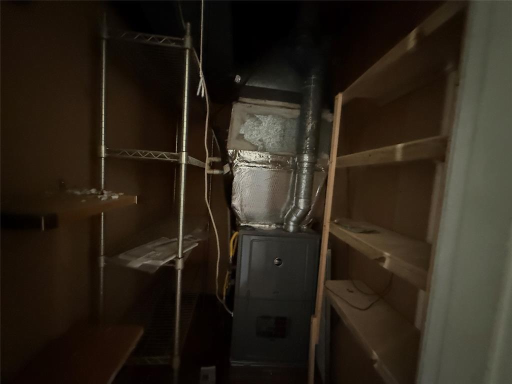 R Bergfeld - Residential