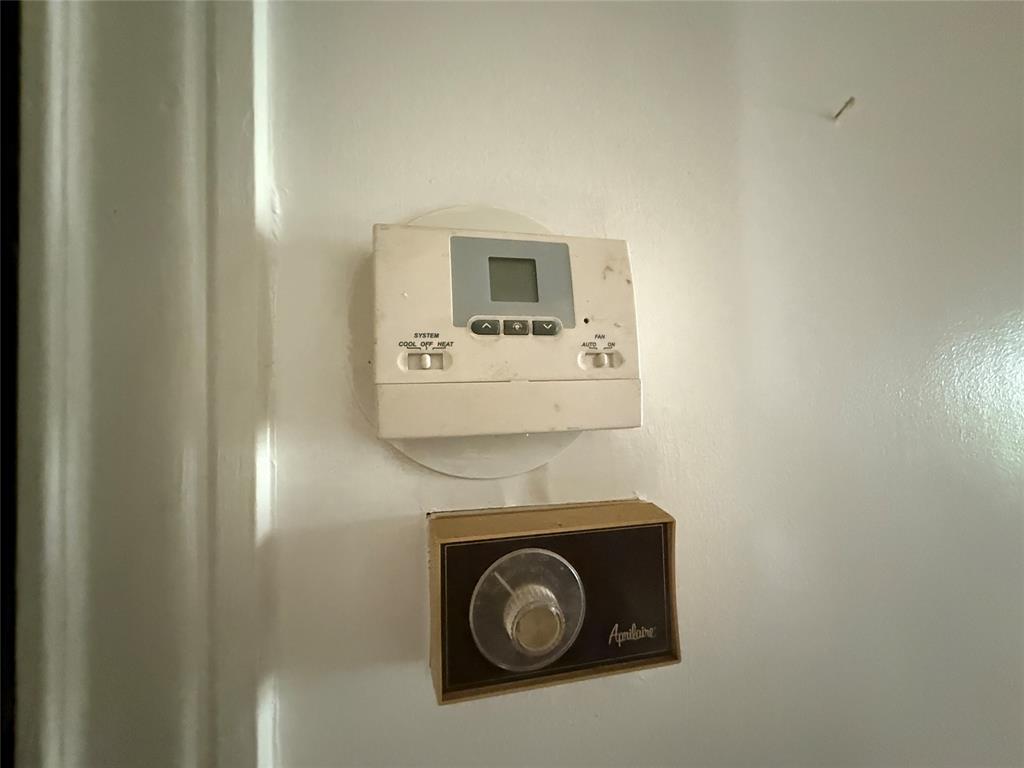 R Bergfeld - Residential