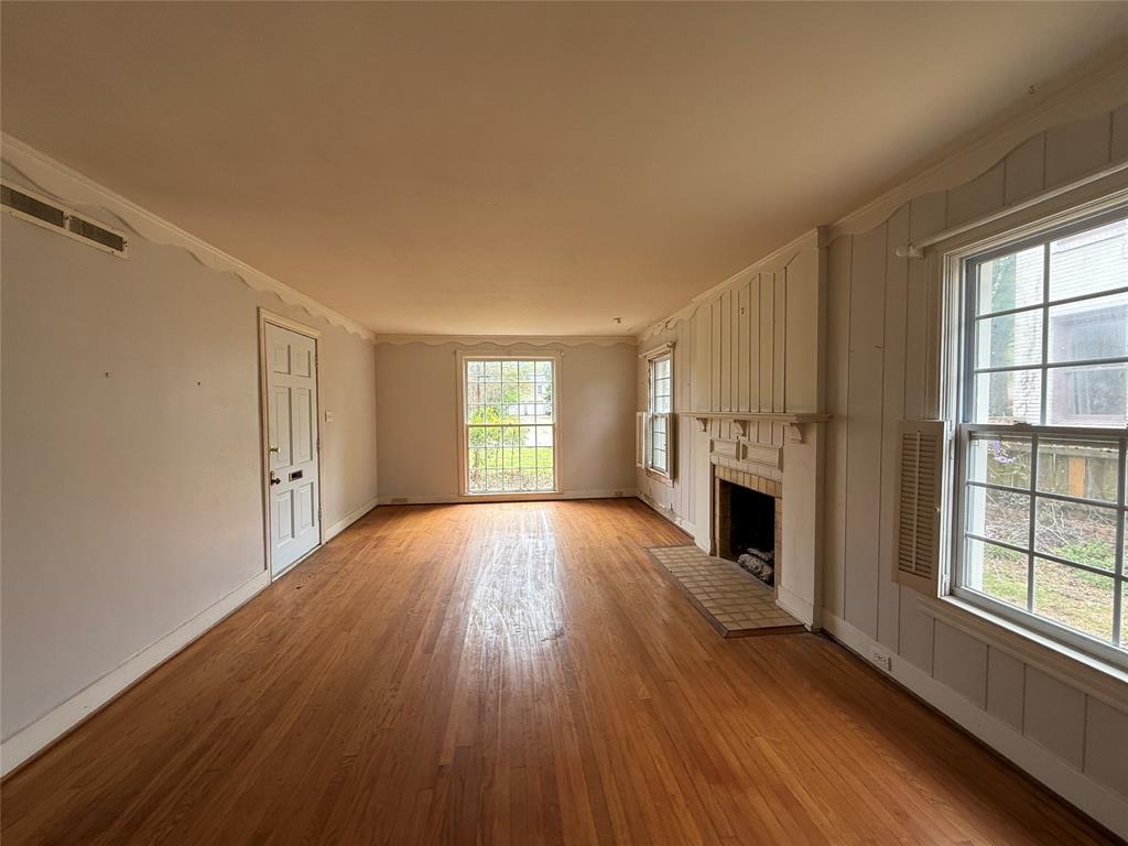 R Bergfeld - Residential